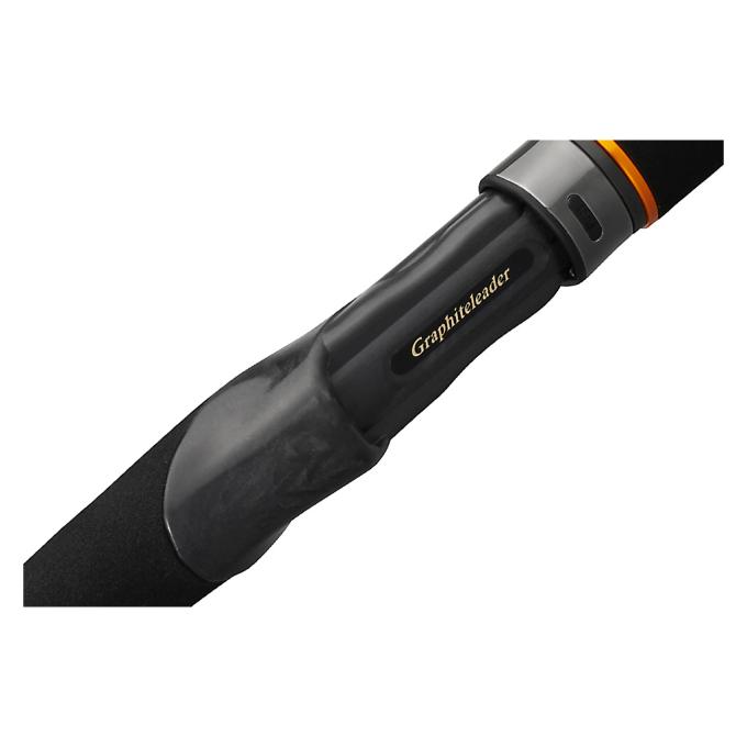 Graphiteleader 2135.42.78