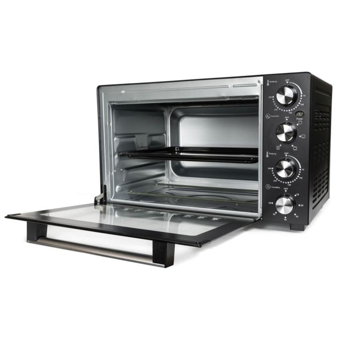 Holmer HEO-152CL