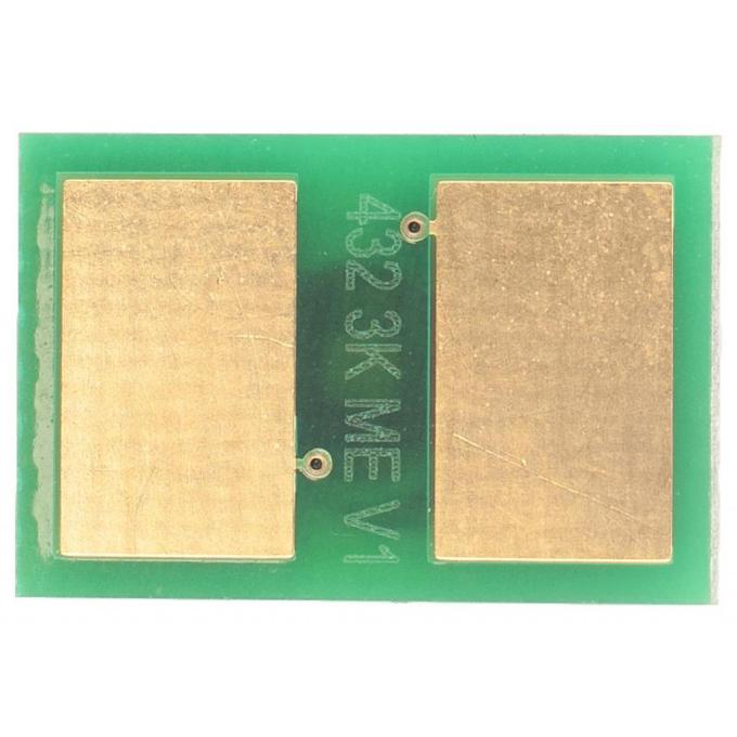 EVERPRINT CHIP-OKI-B412-3K