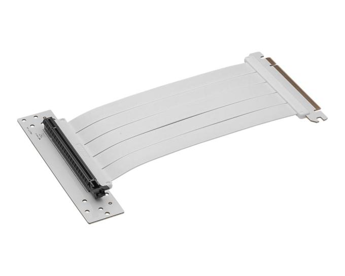 MSI PCI-E4.0X16RISER180M(W)