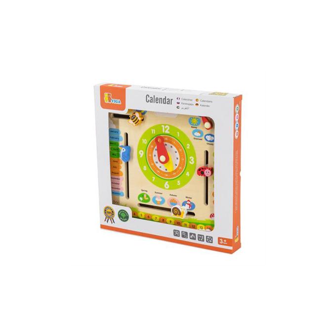 Viga Toys 44538