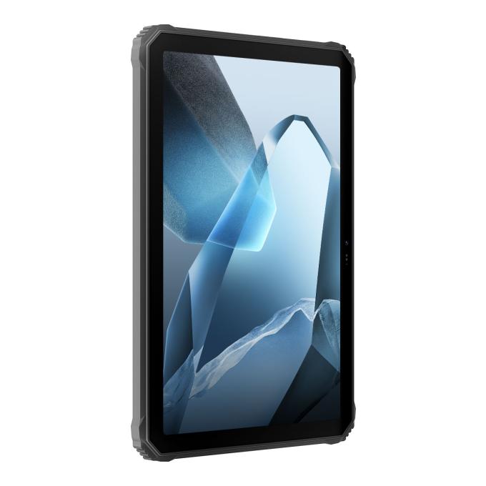 Oscal Spider 10 8/256GB Black