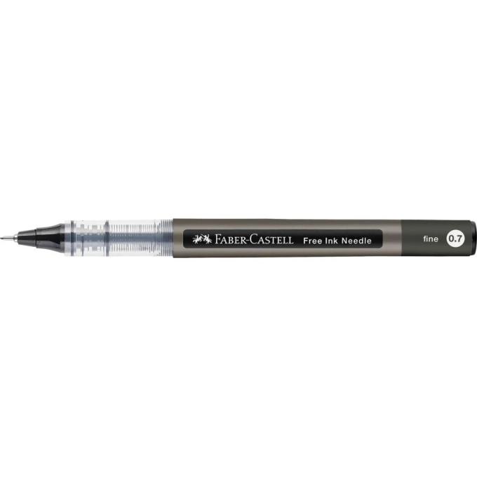 Faber-Castell 31796