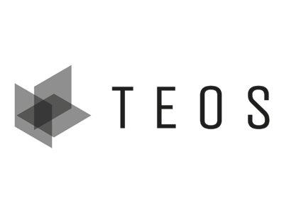 SONY TEM-TA10