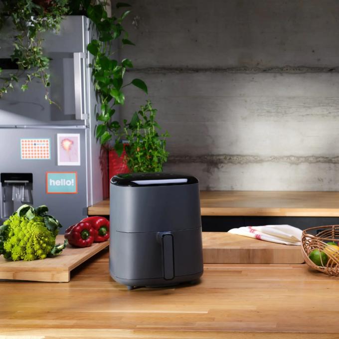 TEFAL EY245B10