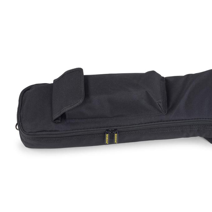 RockBag RB 20515 B/PLUS