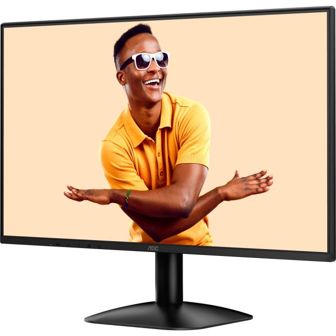 AOC 24B31H