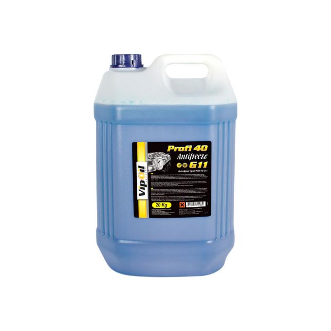 VIPOIL 701254