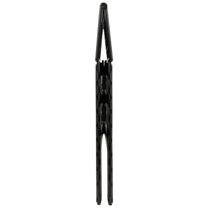 Tribe T-EF-0004-black