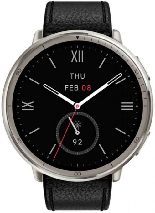 Amazfit W2437GL1N