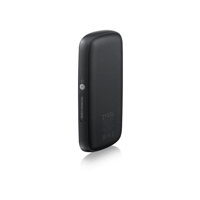 ZyXEL LTE2566-M634-EUZNV1F