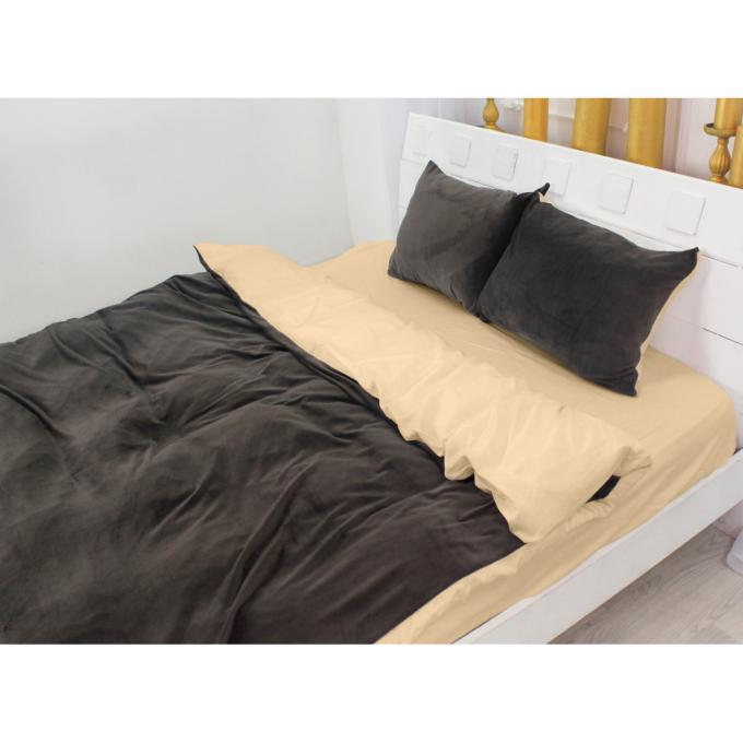 MirSon 2200004036458