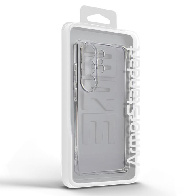 Armorstandart ARM88759