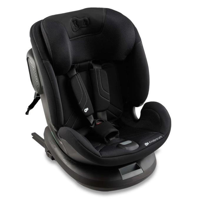 Kinderkraft 5902533926763