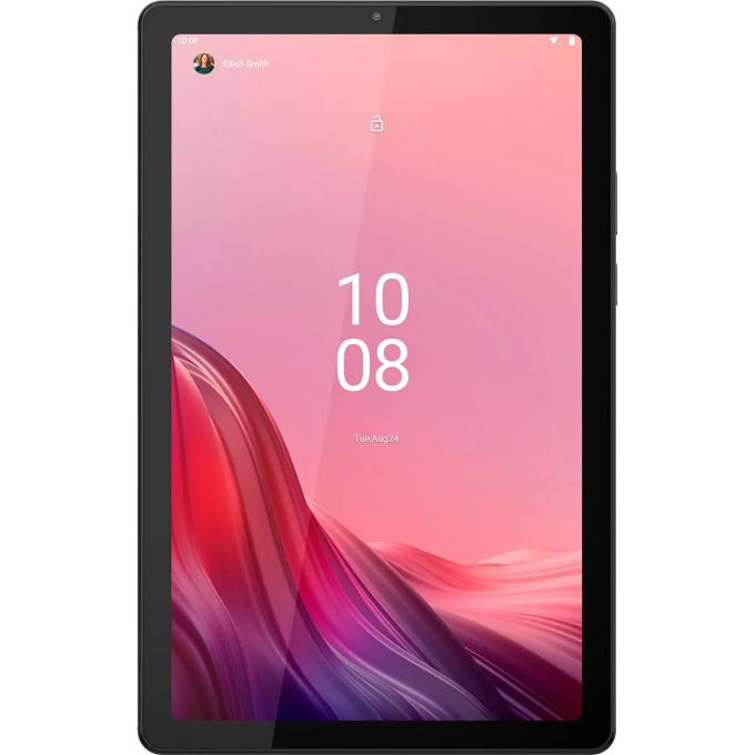 Lenovo ZAC50036UA