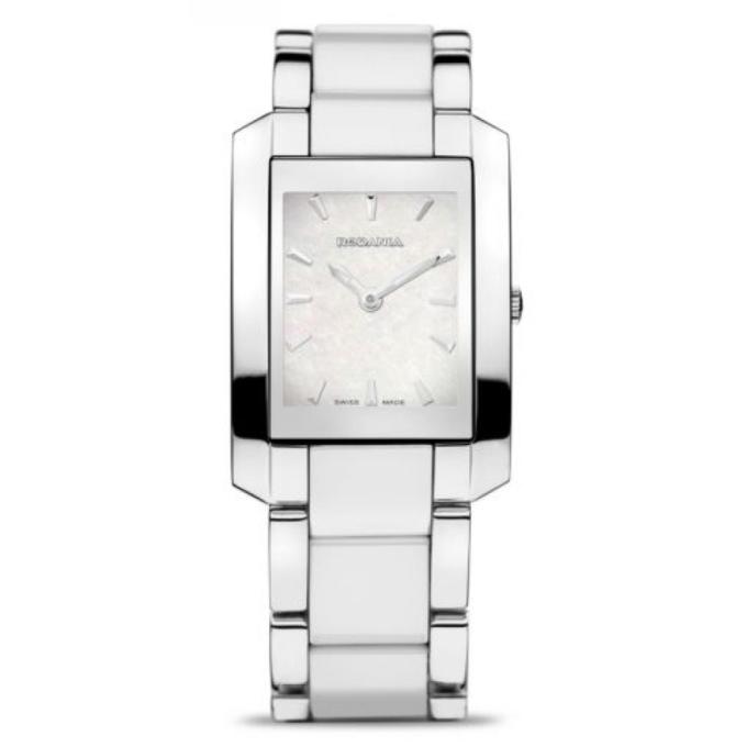Rodania 24523.40