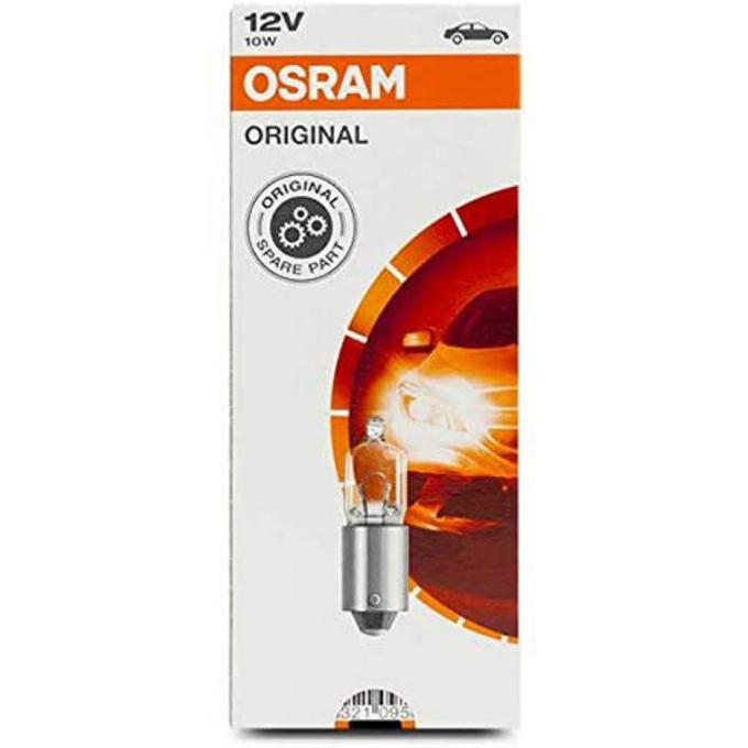 OSRAM OS 64113