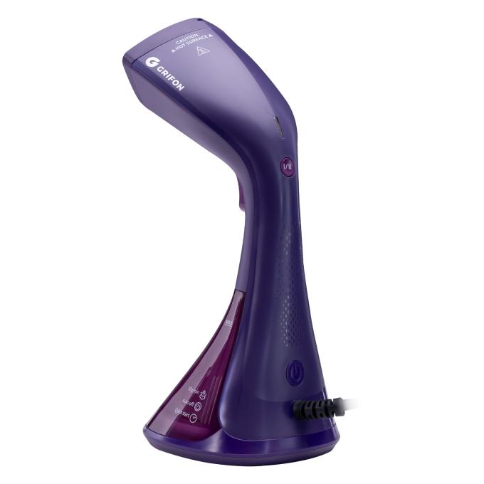 Grifon GS152030 Purple