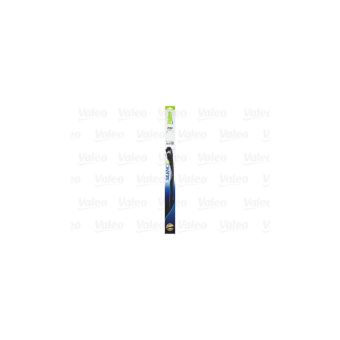 VALEO 577962