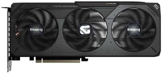GIGABYTE GV-N5050GAMING OC-8GD