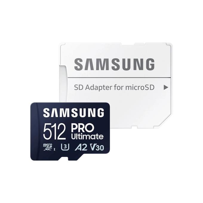 Samsung MB-MY512SA/WW