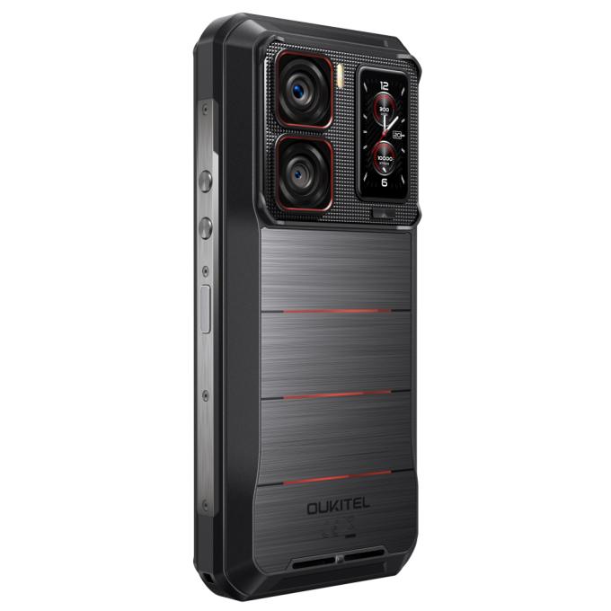 Oukitel 6931940793391