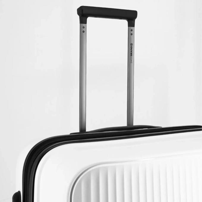 Swissbrand DAS302538