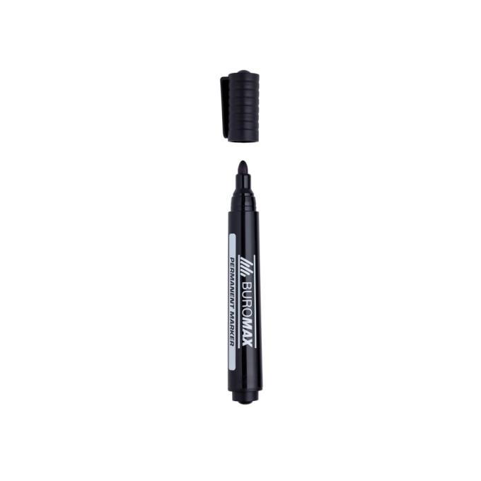 BUROMAX BM.8700-01