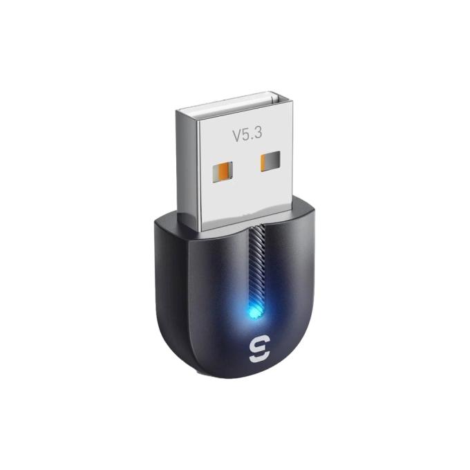 Essager EBT53-BH01-P