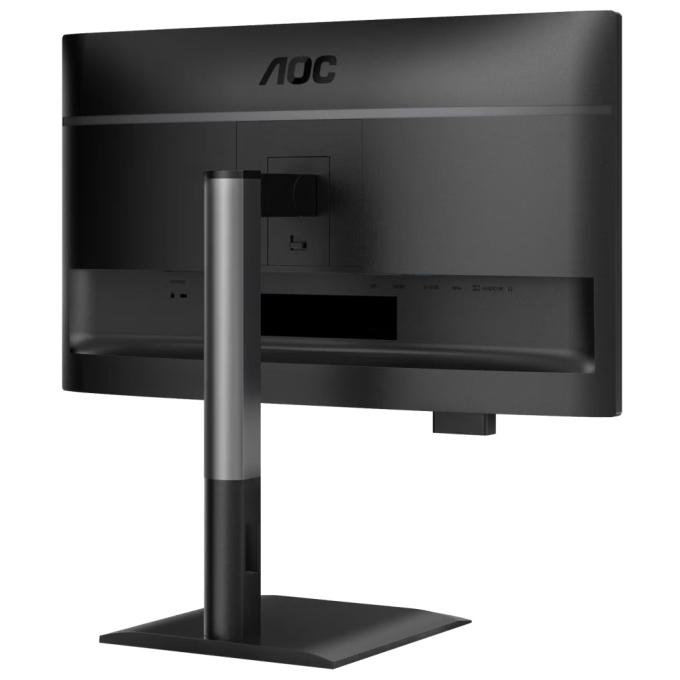 AOC 24P4U