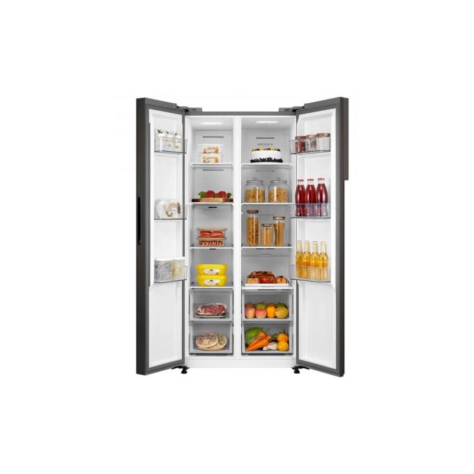 Midea MDRS619FIE46