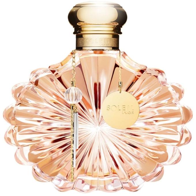 Lalique 7640171199719