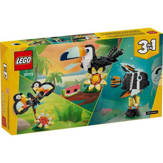 LEGO 31173-