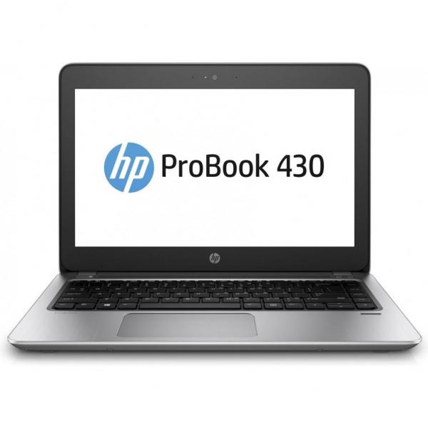 Ноутбук HP ProBook 430 Y8B91EA