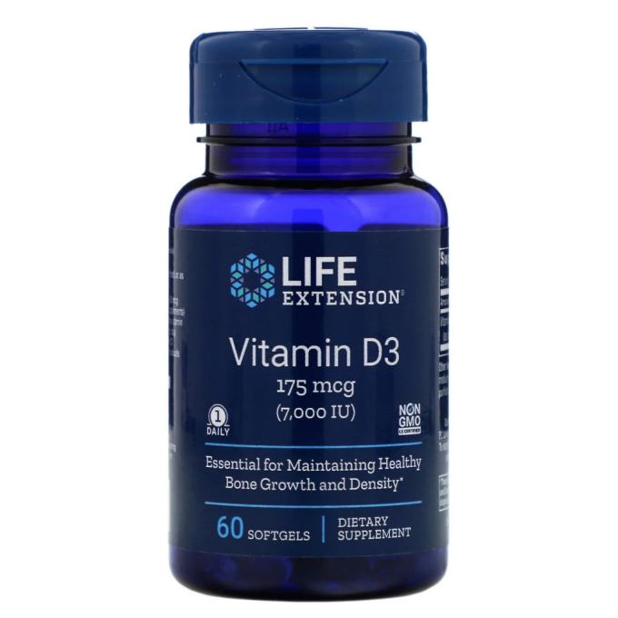 Life Extension LEX-17186