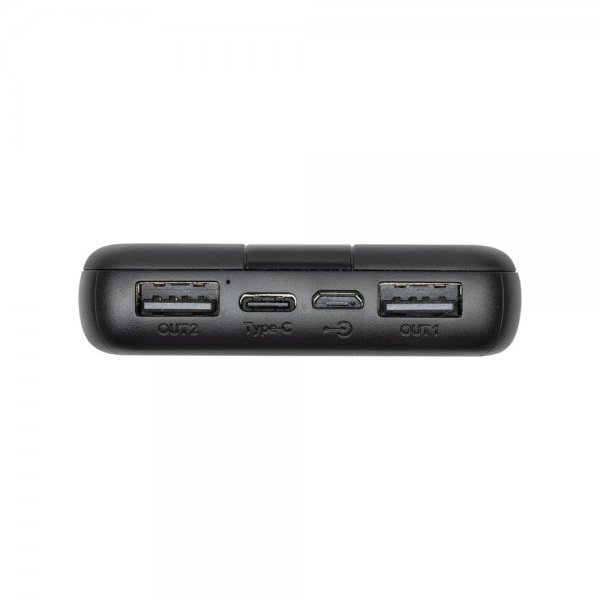 RivaCase RIVAPOWER VA2041 (Black)
