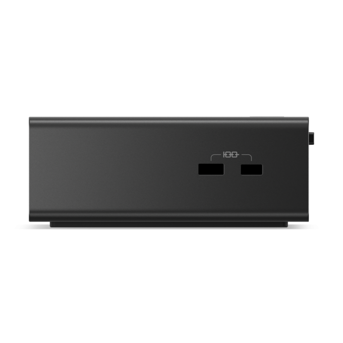 Lenovo 40BA0265EU