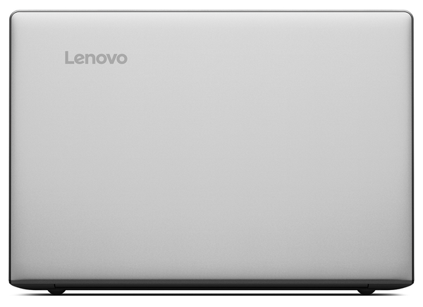Ноутбук Lenovo IdeaPad 510 80SV011ARA