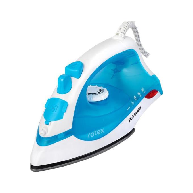 Rotex RIC18-N Eco Glide