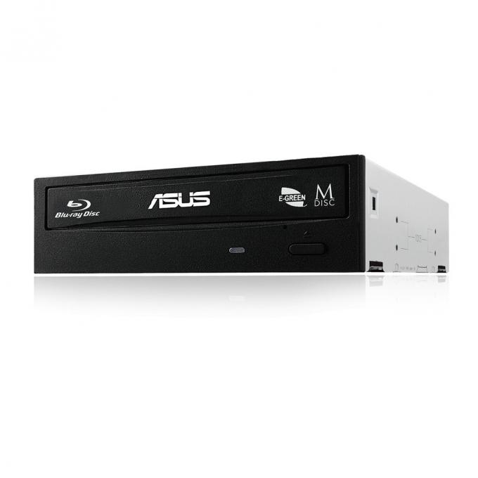ASUS BW-16D1HT/BLK/B/AS