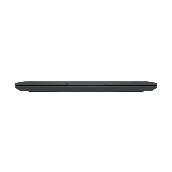 Lenovo 21L8S1RS00