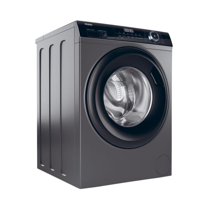 HAIER HW90-B14939S8