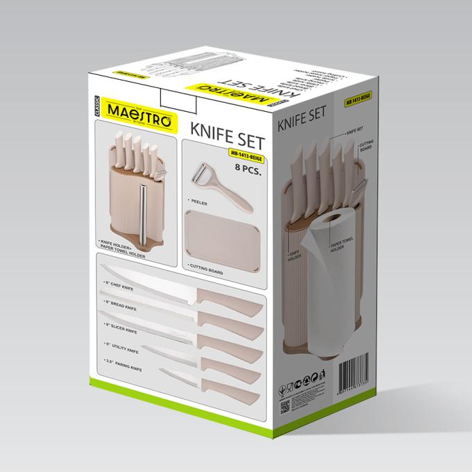 Maestro MR-1413-BEIGE