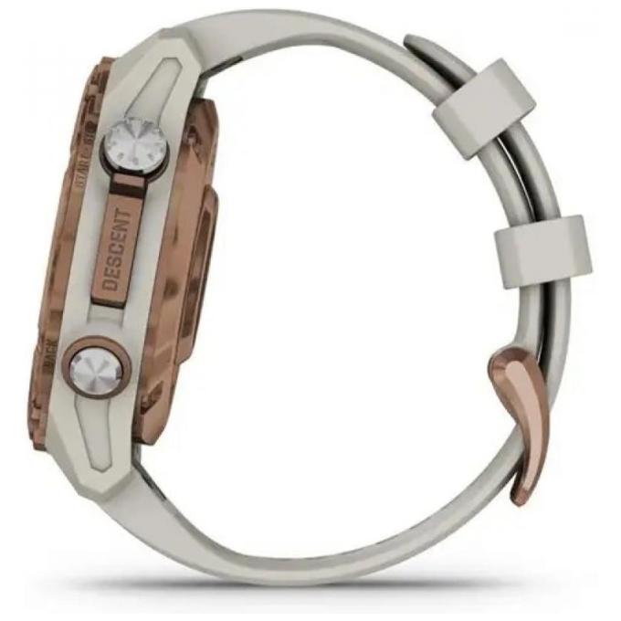 Garmin 010-02753-14