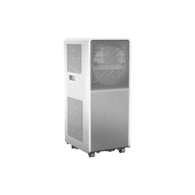 BEKO BP409C