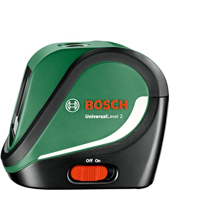 BOSCH 0.603.663.802