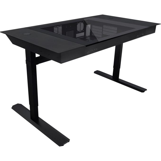 Lian Li G99.DK07X.10EU