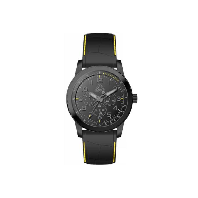 Kappa KP-1431M-C