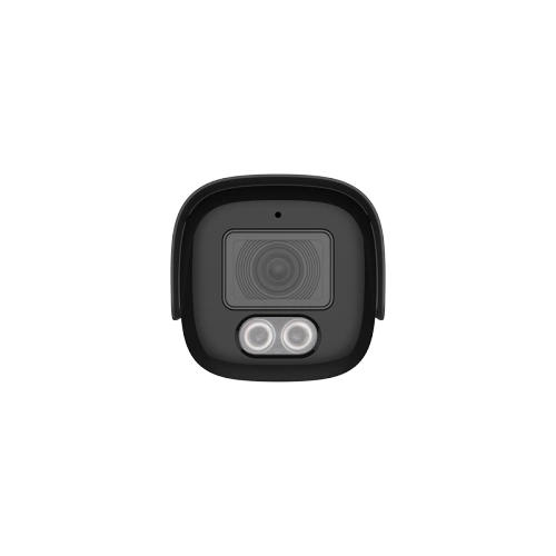 Tiandy TC-C34WP 2.8MM