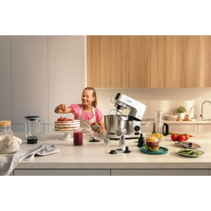Gorenje MMC1000CA